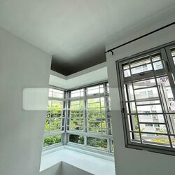 Blk 106 Ang Mo Kio Avenue 4 (Ang Mo Kio), HDB 4 Rooms #547956361